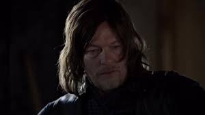 Daryl Boyfriend Ni Elle Work