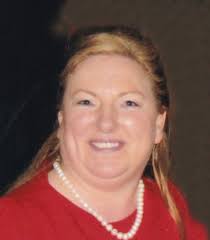 Sheila Stroud Obituary