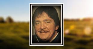 James Dean "Jimmy" Minton Obituary August 11, 2019