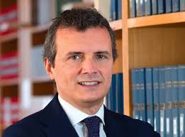 Carlo Marchetti Archivi