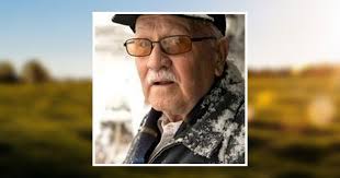 Ronald Ray Starcher Obituary August 13, 2015