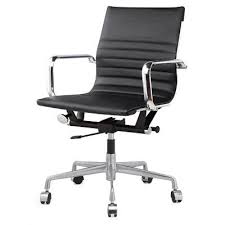 When you have worked out the features that'll make you comfortable, it's not too hard a task to find a decent chair, and this list is just the thing. Customer Image Zoomed Modern Office Chair Office Chair Best Office Chair