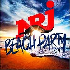 Discover more music, concerts, videos, and pictures with the largest catalogue online at last.fm. Download Va Nrj Beach Party 2019 Mp3 320kbps Free