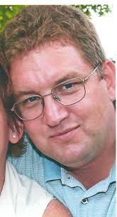 Eric Shriner's Instagram, Twitter & Facebook