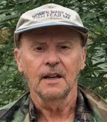 Francis Joseph Gabel Obituary