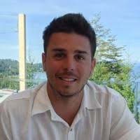 Franco Gabriel Farina