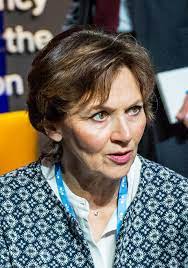 She offers the highest levels of personal service to each customer and is dedicated to helping every bride find her perfect ring by being personally involved in every ring that. Sylvie Kauffmann Wikipedia