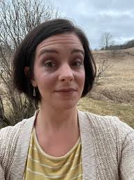 Steffy's controlling behavior towards Finn in The Bold and the Beautiful