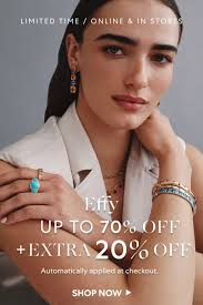 FERRAGAMO Margot Leather Crossbody Bag