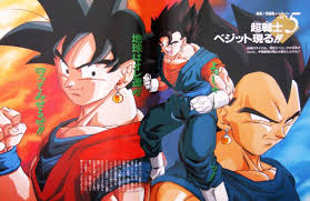 pin by ricardo cadenazzo on dragon ball z gt and super dragon ball art dragon ball z dragon ball