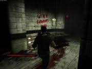 The game features many of the deadly mechanical traps seen in the film, as well as terrifying new ones. Saw The Video Game Pc X360 Ps3 Gamepressure Com