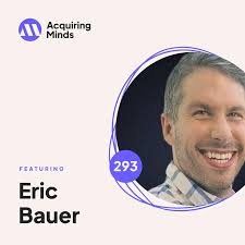 Leaving Amazon to Buy a $3m Ap…