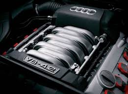 Image result for Tief Green 2007 A8