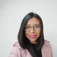 100+ "Veronica Millan" profiles