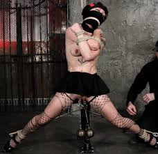 Society SM videos to die for • fluffy Lychees