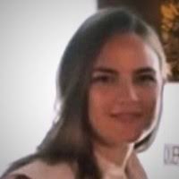 30+ "Bracamonte-lopez" profiles