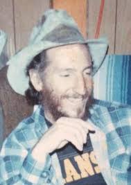 Larry Christensen Obituary