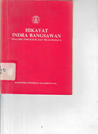 Find more similar flip pdfs like buku digital keragaman budaya indonesia. Agama Dan Kepercayaan Masyarakat Melayu Dalam Buku Hikayat Pdf