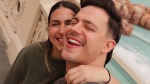 Cartagena celebra el patacón relleno más grande de Colombia en la primera  edición del 'Festival del PataCón'