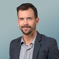 Grace Orthopaedic Centre • Healthpoint