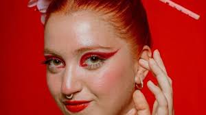 Comienza la tercera temporada de la Orquesta Pianoforte con Compositores  Mendocinos Sinfónico