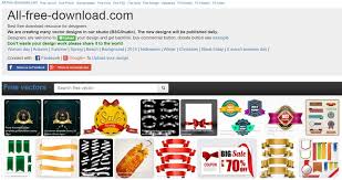 All free vector free vector we have about (38,102 files) free vector in ai, eps, cdr, svg vector illustration graphic art design format. 26 Best Free Vector Icon Sites For App Web Design