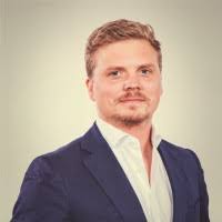 29400+ "Herrmann" profiles