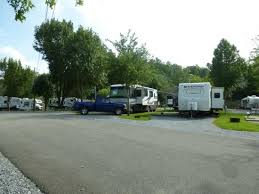 We are near tanger, the huge. Creekside Rv Picture Of Creekside Rv Park Pigeon Forge Tripadvisor