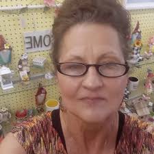 There is an Sumner Police investigation underway regarding a Sumner High  School varsity boys basketball coach. It's very early in the investigation,  and there are few details we can share at this