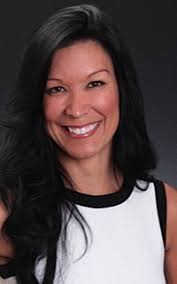 Find Realtors & Real Estate Agents in Hollywood, FL