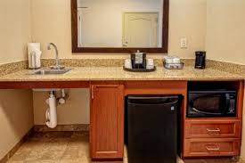 Welcome to the hampton inn & suites minneapolis downtown. Hampton Inn Suites Minneapolis St Paul Arpt Mall Of America Bloomington Mn Msp Airport Park Sleep Hotels