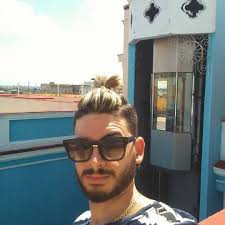 Daniel Fleites Gonzalez