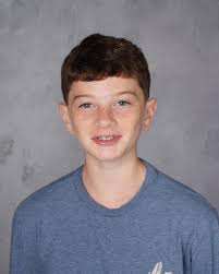 2024 Summer Shelanu by Congregation B'nai Israel