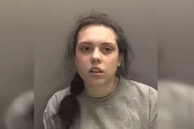 Pottery pupils exhibit talent