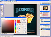 Image result for photoshop free download