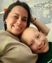 Natalie Head Pulliam