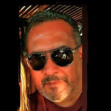 The Hayabusa is iconic bike known for its speed and unique looks. Tts  performance tuning have taken this icon and turned it up to 11! 🤯 By  mounting a Rotrex C30-94 CCW