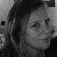 40+ 份“Deheeger”的职业档案| 领英