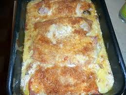 Recette D Escalope De Dinde Jurasienne Escalopes De Dinde Recette Escalope De Dinde Recette Escalope