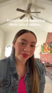 Stephanie Lily Adaire