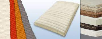 Sie finden bei uns formvollendete betten aus massivem naturholz, bio matratzen und schlafsofas mit vielfältigen fuunktionen. Bio Okomatratzen Online Kaufen Japanwelt