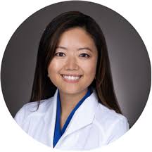 Best Internists in St. Petersburg