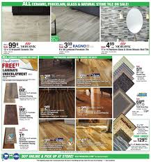 Limit 3 samples total per customer. Menards Current Weekly Ad 04 28 05 05 2019 27 Frequent Ads Com
