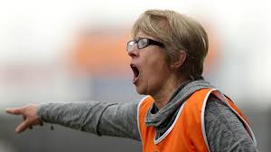 Irish Sportswomen: Top 50 Memorable Moments Part Three