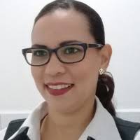 10+ "Olga Zeledon Zeledon" profiles