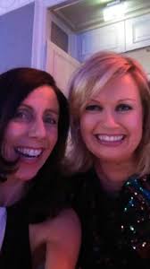 Cara Fuller (@CaraDF)