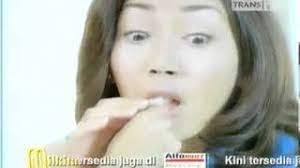 We did not find results for: Permen Milkita Iklan Youtube