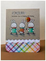 Pin On Cards Tags All Occasion Misc
