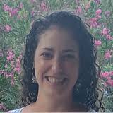 Nurse Practitioner in Medford, Massachusetts, Amber Comeau, MSN