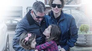 Like tony robbins, he has gained significant success as a motivational speaker. When Kids Are Bored Grant Cardone Youtube